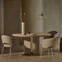 Kave_Home_Runder_Tisch_Nealy_Ecru_Lifestyle