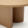 Kave_Home_Runder_Tisch_Nealy_Eiche_Details_2