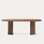 Kave_Home_Nealy_Tisch_200_Nussbaum_4