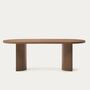 Kave_Home_Nealy_Tisch_200_Nussbaum_2