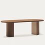 Kave_Home_Nealy_Tisch_240_Nussbaum_3