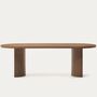 Kave_Home_Nealy_Tisch_240_Nussbaum_1
