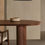 Kave_Home_Nealy_Tisch_Nussbaum_Lifestyle_2