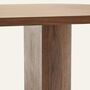 Kave_Home_Nealy_Tisch_240_Nussbaum_Details