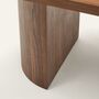 Kave_Home_Nealy_Tisch_240_Nussbaum_Details_1