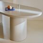 Kave_Home_Nealy_Tisch_200_Ecru_Lifestyle_1