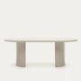 Kave_Home_Nealy_Tisch_200_Ecru_2