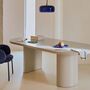 Kave_Home_Nealy_Tisch_200_Ecru_Lifestyle_2