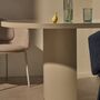 Kave_Home_Nealy_Tisch_240_Ecru_Lifestyle_2