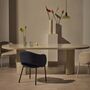 Kave_Home_Nealy_Tisch_240_Ecru_Lifestyle_1