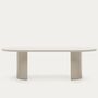 Kave_Home_Nealy_Tisch_240_Ecru_3