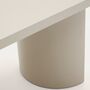 Kave_Home_Nealy_Tisch_240_Ecru_Details_1