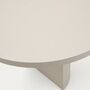 Kave_Home_Nealy_Tisch_240_Ecru_Details_2
