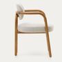 Kave_Home_Melqui_Stuhl_Beige_Eiche_2