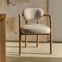 Kave_Home_Melqui_Stuhl_Beige_Eiche_Lifestyle_1