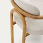 Kave_Home_Melqui_Stuhl_Beige_Eiche_Details_1