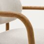 Kave_Home_Melqui_Stuhl_Beige_Eiche_Details_2