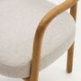 Kave_Home_Melqui_Stuhl_Beige_Eiche_Details_4