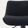 Kave_Home_Zenda_Hocker_Schwarz_MattSchwarz_Details