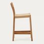 Kave_Home_Yalia_Barhocker_Eiche_Natur