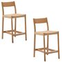 Kave_Home_Yalia_Barhocker_Eiche_Natur_2er_Set