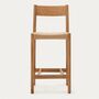 Kave_Home_Yalia_Barhocker_Eiche_Natur_3