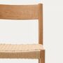 Kave_Home_Yalia_Barhocker_Eiche_Natur_Details_1
