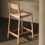 Kave_Home_Yalia_Barhocker_Eiche_Natur_Lifestyle