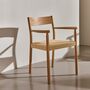 Kave_Home_Yalia_Stuhl_Eiche_Natur_Lifestyle_1