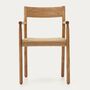 Kave_Home_Yalia_Stuhl_Eiche_Natur_3