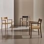 Kave_Home_Yalia_Stuhl_Eiche_Natur_Lifestyle_1