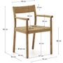 Kave_Home_Yalia_Stuhl_Eiche_Natur_Dimensions