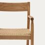 Kave_Home_Yalia_Stuhl_Eiche_Natur_Details_3