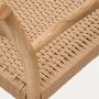 Kave_Home_Yalia_Stuhl_Eiche_Natur_Details_2