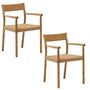 Kave_Home_Yalia_Stuhl_Eiche_Natur_2er_Set