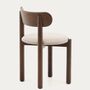 Kave_Home_Stuhl_Nebai_in_Chenille_Braun_Nussbaum_2