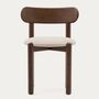 Kave_Home_Stuhl_Nebai_in_Chenille_Braun_Nussbaum_1