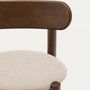 Kave_Home_Stuhl_Nebai_in_Chenille_Braun_Nussbaum_Details_1