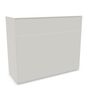 Müller Small Living Sideboard Kombination 3 Aventa von Müller Small Living Weiss