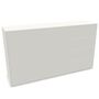 Müller Small Living Sideboard Kombination 4 Aventa von Müller Small Living Weiss