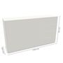Sideboard Kombination 4 Aventa von Müller Small Living