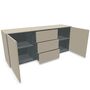 Sideboard Kombination 5 Aventa von Müller Small LivingSideboard Kombination 5 Aventa von Müller Small Living