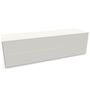 Müller Small Living Sideboard Kombination 6 Aventa von Müller Small Living Weiss