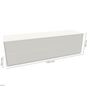Sideboard Kombination 6 Aventa von Müller Small Living