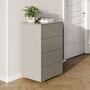 Sideboard Kombination 7 Aventa von Müller Small Living