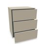 Sideboard Kombination 8 Aventa von Müller Small Living