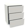 Sideboard Kombination 8 Aventa von Müller Small Living