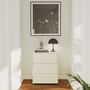 Sideboard Kombination 8 Aventa von Müller Small Living