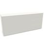 Müller Small Living Sideboard Kombination 9 Aventa von Müller Small Living Weiss