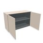 Sideboard Kombination 11 Aventa von Müller Small Living